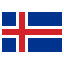 İzlanda çiçek siparişi, İzlanda siparişi, İzlanda çiçek yolla, İzlanda çiçek gönderimi