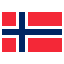 Norveç çiçek siparişi, Norveç siparişi, Norveç çiçek yolla, Norveç çiçek gönderimi