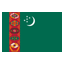 Türkmenistan çiçek siparişi, Türkmenistan siparişi, Türkmenistan çiçek yolla, Türkmenistan çiçek gönderimi